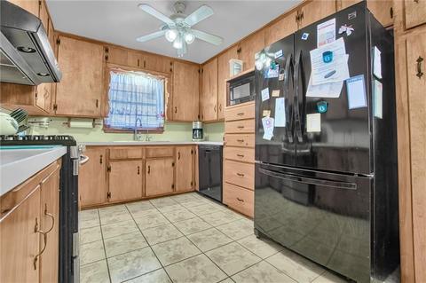 524 S Elm St, Erick, OK 73645 photo 13