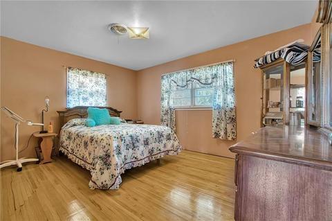524 S Elm St, Erick, OK 73645 photo 15