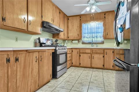 524 S Elm St, Erick, OK 73645 photo 11