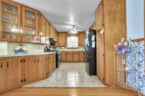 524 S Elm St, Erick, OK 73645 photo 10