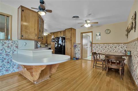 524 S Elm St, Erick, OK 73645 photo 9
