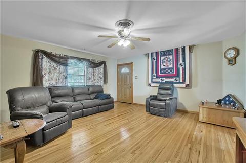 524 S Elm St, Erick, OK 73645 photo 7
