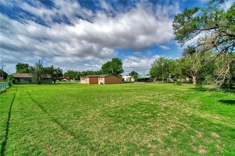 524 S Elm St, Erick, OK 73645 photo 26