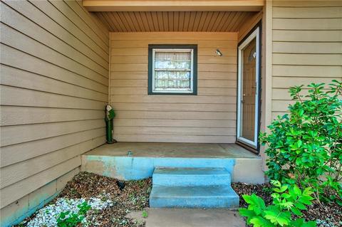524 S Elm St, Erick, OK 73645 photo 4