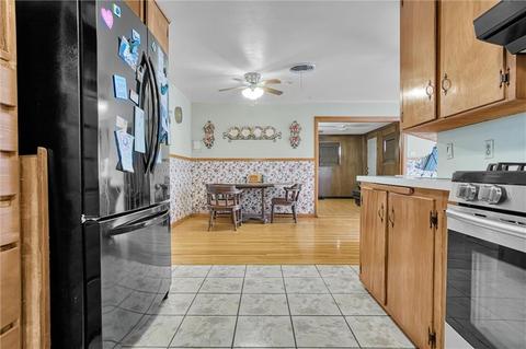 524 S Elm St, Erick, OK 73645 photo 12