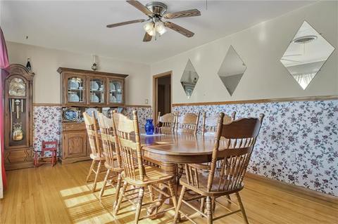 524 S Elm St, Erick, OK 73645 photo 8
