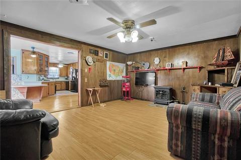 524 S Elm St, Erick, OK 73645 photo 19