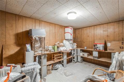 715 Willow Ln, Norman, OK 73072 photo 30