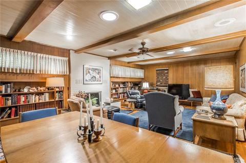 715 Willow Ln, Norman, OK 73072 photo 9