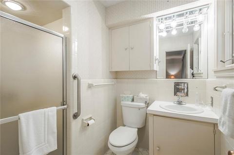 715 Willow Ln, Norman, OK 73072 photo 22