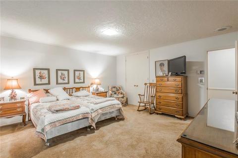 715 Willow Ln, Norman, OK 73072 photo 20