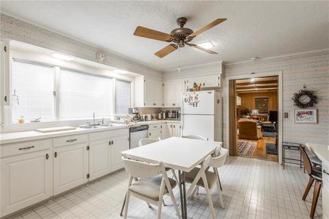 715 Willow Ln, Norman, OK 73072 photo 16
