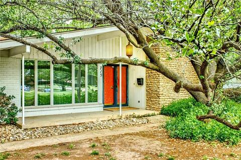 715 Willow Ln, Norman, OK 73072 photo 3