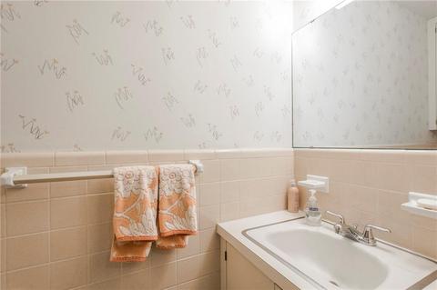 715 Willow Ln, Norman, OK 73072 photo 18