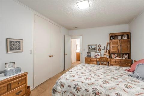 715 Willow Ln, Norman, OK 73072 photo 24