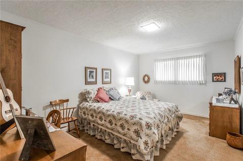 715 Willow Ln, Norman, OK 73072 photo 23