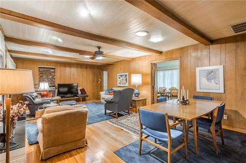 715 Willow Ln, Norman, OK 73072 photo 10