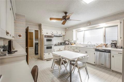 715 Willow Ln, Norman, OK 73072 photo 14