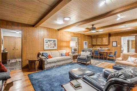 715 Willow Ln, Norman, OK 73072 photo 12
