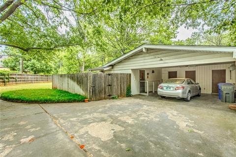 715 Willow Ln, Norman, OK 73072 photo 33