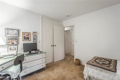 715 Willow Ln, Norman, OK 73072 photo 29