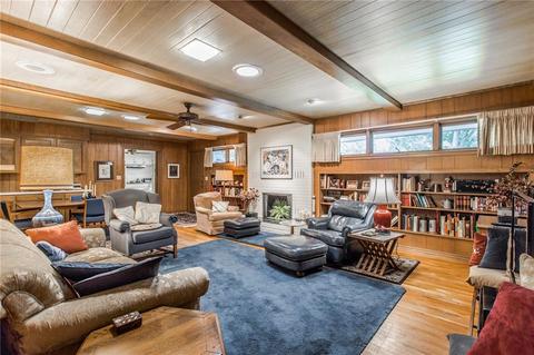 715 Willow Ln, Norman, OK 73072 photo 13