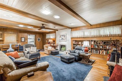 715 Willow Ln, Norman, OK 73072 photo 7