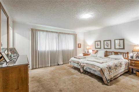715 Willow Ln, Norman, OK 73072 photo 21