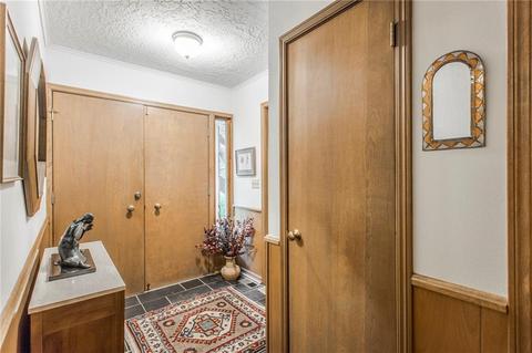 715 Willow Ln, Norman, OK 73072 photo 4