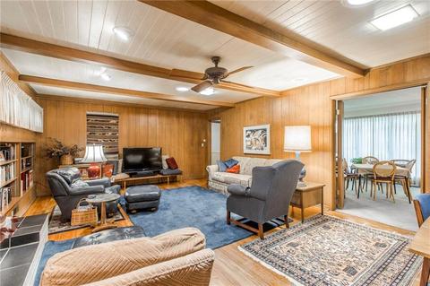 715 Willow Ln, Norman, OK 73072 photo 8