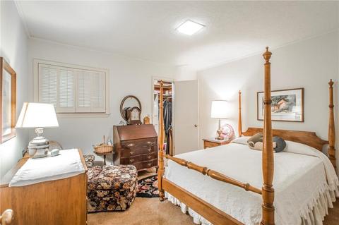 715 Willow Ln, Norman, OK 73072 photo 26