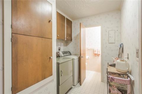 715 Willow Ln, Norman, OK 73072 photo 17
