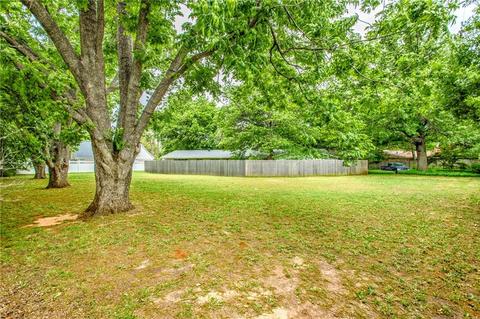 715 Willow Ln, Norman, OK 73072 photo 32