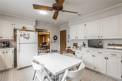 715 Willow Ln, Norman, OK 73072 photo 15
