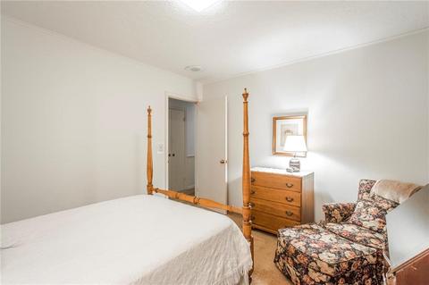 715 Willow Ln, Norman, OK 73072 photo 27