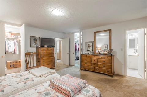 715 Willow Ln, Norman, OK 73072 photo 19