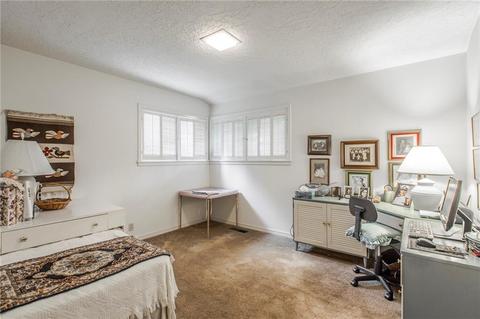 715 Willow Ln, Norman, OK 73072 photo 28