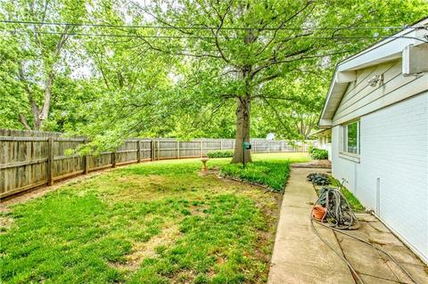 715 Willow Ln, Norman, OK 73072 photo 31