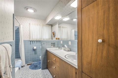 715 Willow Ln, Norman, OK 73072 photo 25