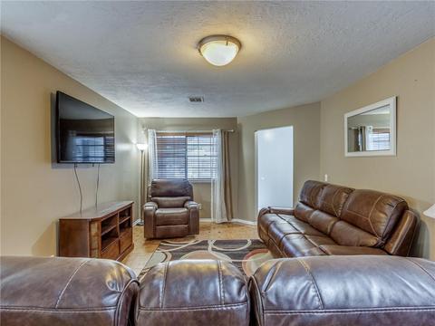 3717 N Bryan Ave, Bethany, OK 73008 photo 2