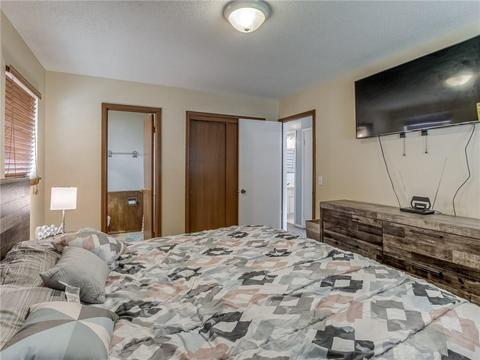 3717 N Bryan Ave, Bethany, OK 73008 photo 24