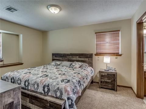 3717 N Bryan Ave, Bethany, OK 73008 photo 26
