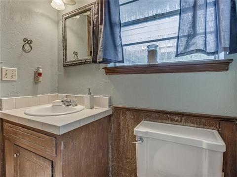 3717 N Bryan Ave, Bethany, OK 73008 photo 19