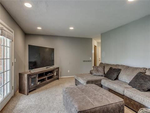 3717 N Bryan Ave, Bethany, OK 73008 photo 4