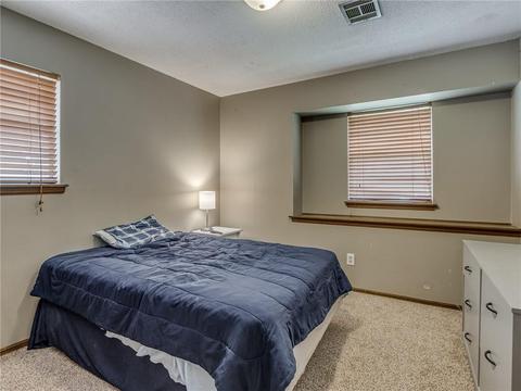 3717 N Bryan Ave, Bethany, OK 73008 photo 18