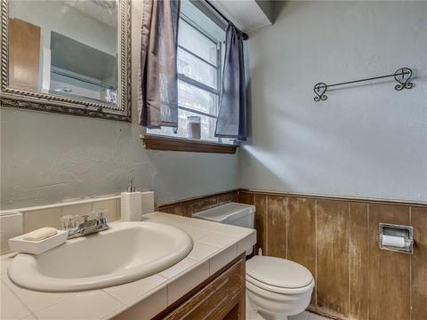 3717 N Bryan Ave, Bethany, OK 73008 photo 23