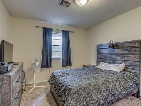 3717 N Bryan Ave, Bethany, OK 73008 photo 21