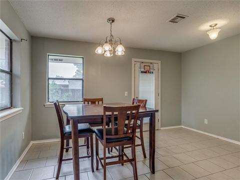3717 N Bryan Ave, Bethany, OK 73008 photo 13