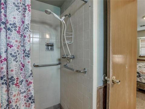 3717 N Bryan Ave, Bethany, OK 73008 photo 22