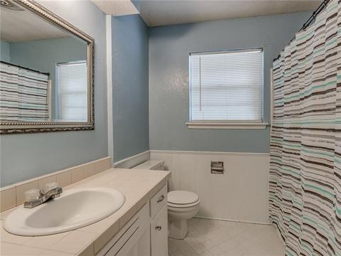 3717 N Bryan Ave, Bethany, OK 73008 photo 15